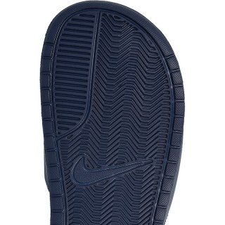 Klapki Nike Sportswear Benassi JDI M 343880-403