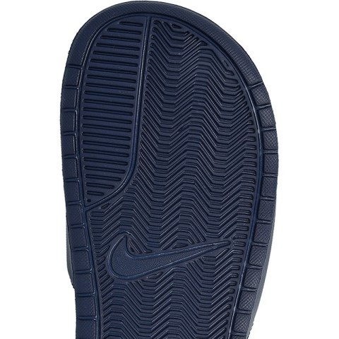 Klapki Nike Sportswear Benassi JDI M 343880-403
