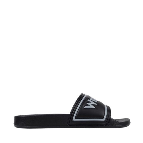 Klapki Wrangler Averell Slider Low M 20251042 25Y Klapki Wrangler Averell Slider Low M 20251042 25Y