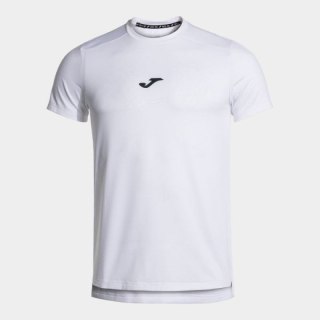 Koszulka Joma R-City Short Sleeve M 103895.200