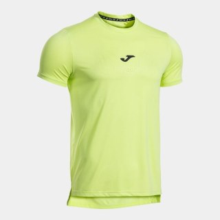 Koszulka Joma R-City Short Sleeve M 103895.486