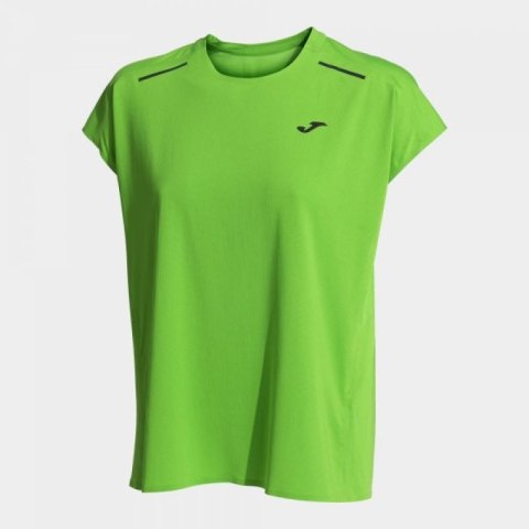 Koszulka Joma R-City Short Sleeve W 902023.433 Koszulka Joma R-City Short Sleeve W 902023.433