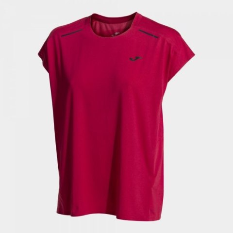 Koszulka Joma R-City Short Sleeve W 902023.627 Koszulka Joma R-City Short Sleeve W 902023.627