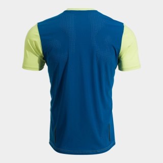 Koszulka Joma R-Nature Short Sleeve M 104045.486