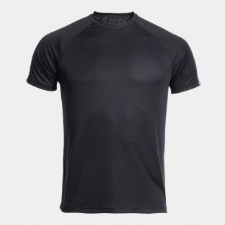 Koszulka Joma R-Night Iconic Short Sleeve M 104001.100