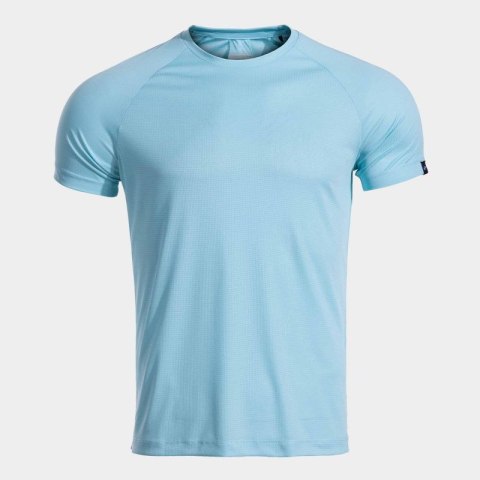 Koszulka Joma R-Night Iconic Short Sleeve M 104001.748 Koszulka Joma R-Night Iconic Short Sleeve M 104001.748