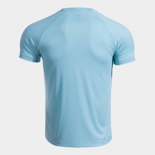 Koszulka Joma R-Night Iconic Short Sleeve M 104001.748