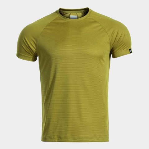 Koszulka Joma R-Night Iconic Short Sleeve M 104001.888 Koszulka Joma R-Night Iconic Short Sleeve M 104001.888
