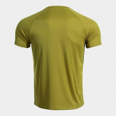 Koszulka Joma R-Night Iconic Short Sleeve M 104001.888 Koszulka Joma R-Night Iconic Short Sleeve M 104001.888