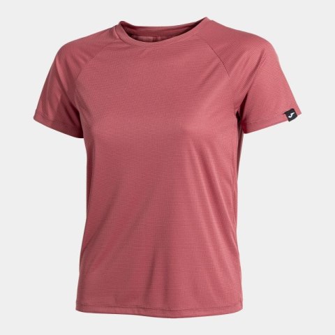 Koszulka Joma R-Night Iconic Short Sleeve W 902379.649 Koszulka Joma R-Night Iconic Short Sleeve W 902379.649