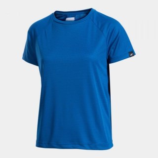 Koszulka Joma R-Night Iconic Short Sleeve W 902379.713