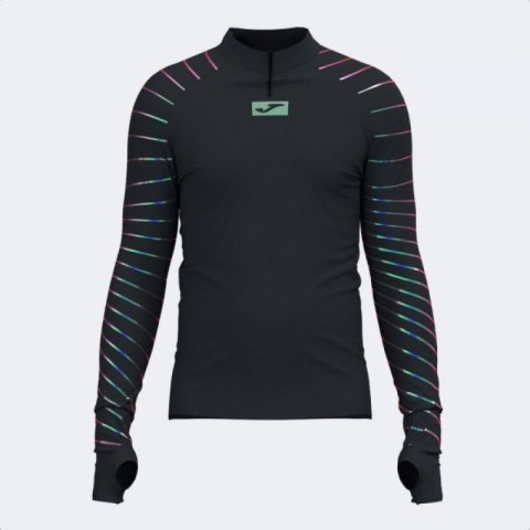 Koszulka Joma R-Night Sweatshirt M 104044.100 Koszulka Joma R-Night Sweatshirt M 104044.100
