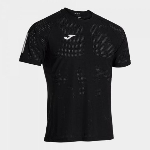 Koszulka Joma R-Trail Nature Short Sleeve M 103500.100 Koszulka Joma R-Trail Nature Short Sleeve M 103500.100