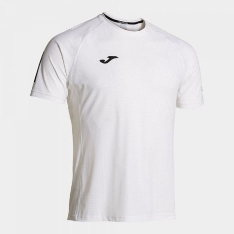Koszulka Joma R-Trail Nature Short Sleeve M 103500.200 Koszulka Joma R-Trail Nature Short Sleeve M 103500.200