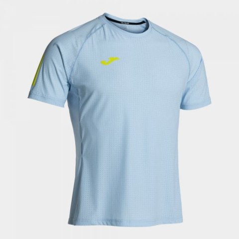 Koszulka Joma R-Trail Nature Short Sleeve M 103500.375 Koszulka Joma R-Trail Nature Short Sleeve M 103500.375