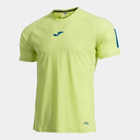 Koszulka Joma R-Trail Nature Short Sleeve M 103500.486 Koszulka Joma R-Trail Nature Short Sleeve M 103500.486