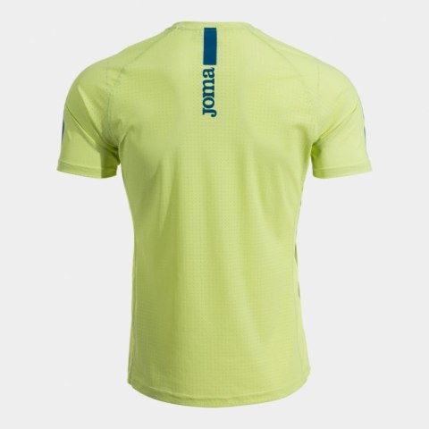 Koszulka Joma R-Trail Nature Short Sleeve M 103500.486 Koszulka Joma R-Trail Nature Short Sleeve M 103500.486
