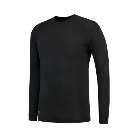 Koszulka Tricorp unisex Thermal Shirt M MLI-T02T1 Koszulka Tricorp unisex Thermal Shirt M MLI-T02T1
