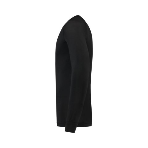 Koszulka Tricorp unisex Thermal Shirt M MLI-T02T1 Koszulka Tricorp unisex Thermal Shirt M MLI-T02T1