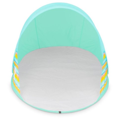 Namiot plażowy Spokey Altus SPK-943524 Namiot plażowy Spokey Altus SPK-943524