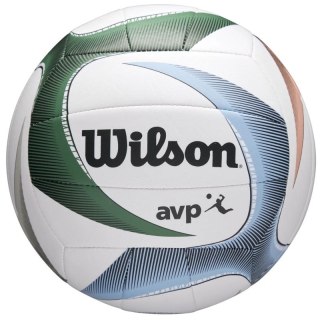 Piłka do siatkówki Wilson AVP PXL Volleyball WV4008201XB