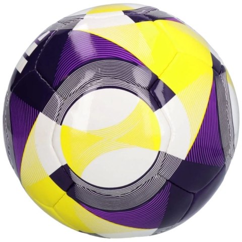 Piłka nożna adidas Conext 25 Sala FIFA Quality Pro Ball JH1278 Piłka nożna adidas Conext 25 Sala FIFA Quality Pro Ball JH1278