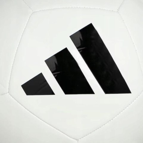 Piłka nożna adidas Universadi Ball IW3729 Piłka nożna adidas Universadi Ball IW3729