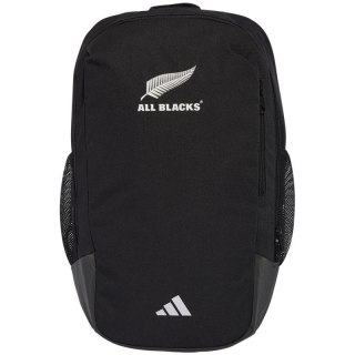 Plecak adidas All Blacks JI9323