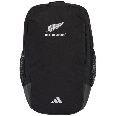 Plecak adidas All Blacks JI9323 Plecak adidas All Blacks JI9323