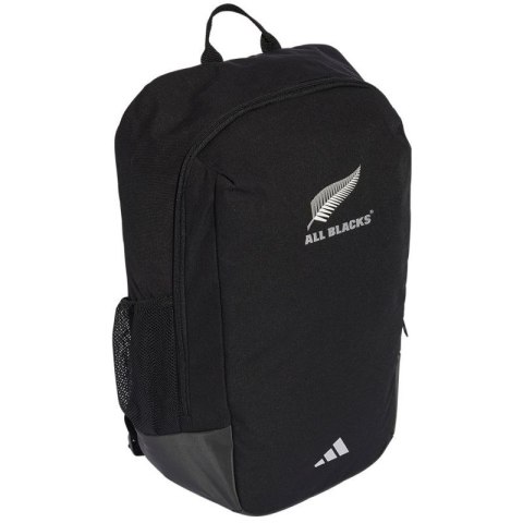 Plecak adidas All Blacks JI9323 Plecak adidas All Blacks JI9323