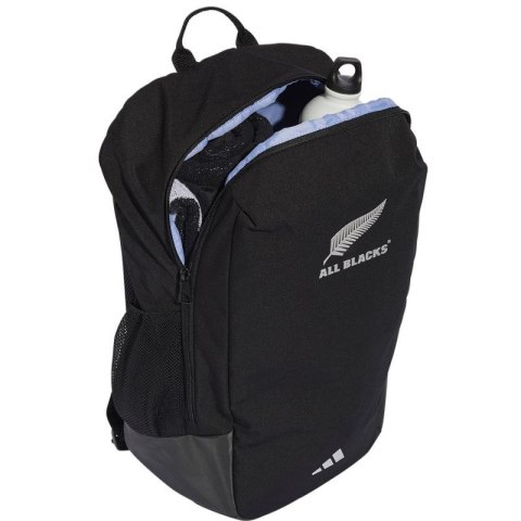 Plecak adidas All Blacks JI9323 Plecak adidas All Blacks JI9323