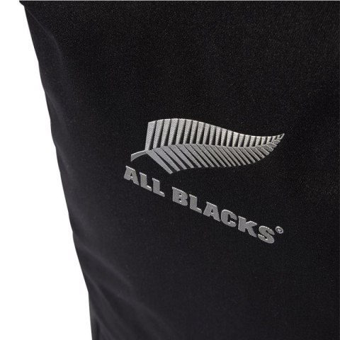 Plecak adidas All Blacks JI9323 Plecak adidas All Blacks JI9323