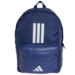 Plecak adidas Classic Bars 3 Stripes IS7041