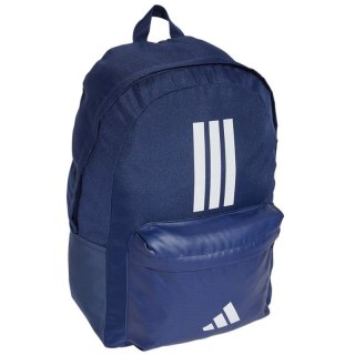 Plecak adidas Classic Bars 3 Stripes IS7041