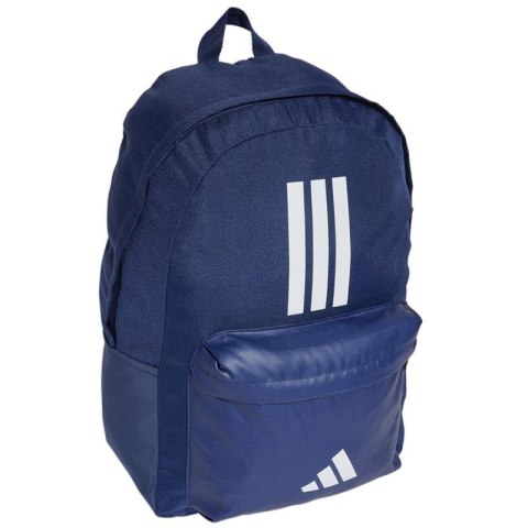 Plecak adidas Classic Bars 3 Stripes IS7041 Plecak adidas Classic Bars 3 Stripes IS7041