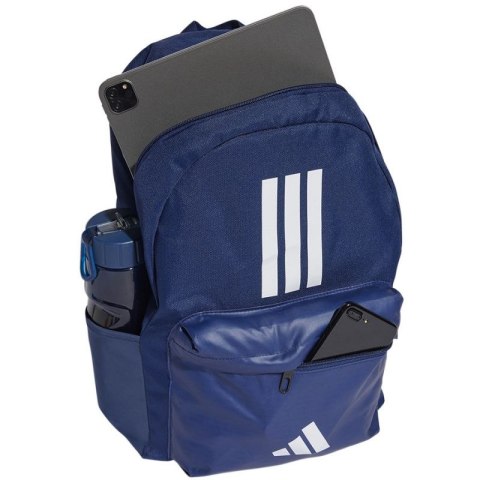 Plecak adidas Classic Bars 3 Stripes IS7041 Plecak adidas Classic Bars 3 Stripes IS7041