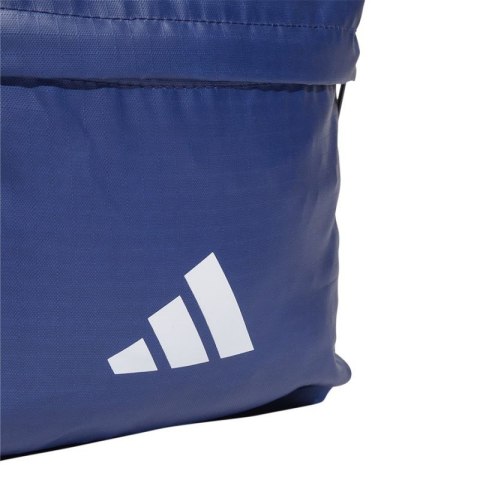 Plecak adidas Classic Bars 3 Stripes IS7041 Plecak adidas Classic Bars 3 Stripes IS7041