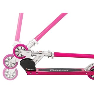RAZOR hulajnoga Sport S PINK 13073051