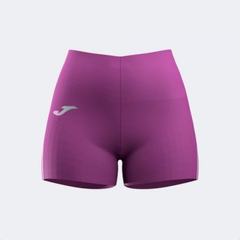 Spodenki Joma R-City Iconic Short Tights W 902343.581 Spodenki Joma R-City Iconic Short Tights W 902343.581