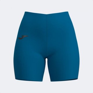 Spodenki Joma R-City Iconic Short Tights W 902343.713