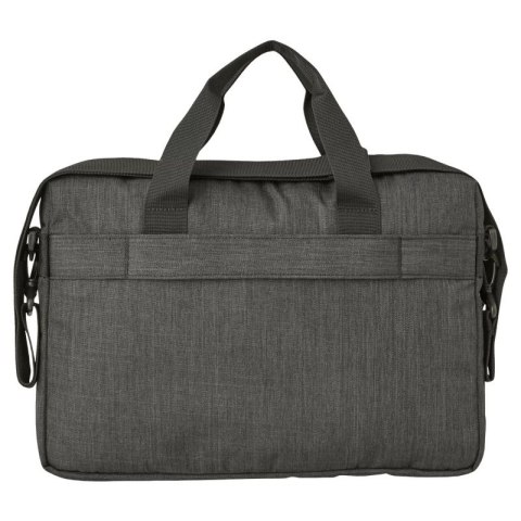 Torba Caterpillar B. Holt Slim Briefcase 84349-500 Torba Caterpillar B. Holt Slim Briefcase 84349-500