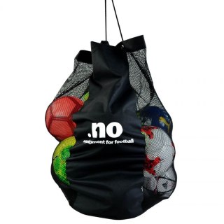 Torba na piłki NO10 BCB-P3521