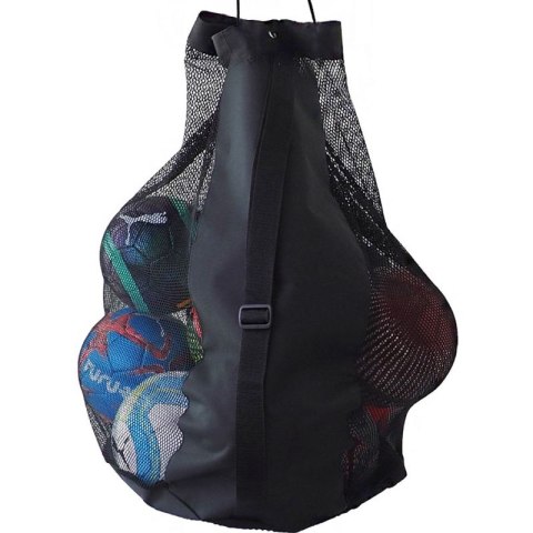 Torba na piłki NO10 BCB-P3521 Torba na piłki NO10 BCB-P3521