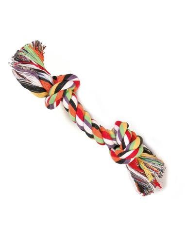 ARQUIVET sznur bawełniany 22cm ARQUIVET sznur bawełniany 22cm