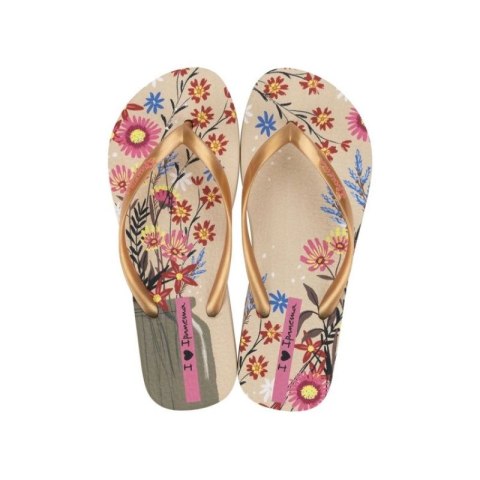 Japonki Ipanema Verao tropical W 27197 BB268 Japonki Ipanema Verao tropical W 27197 BB268