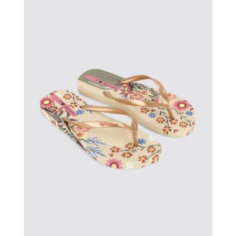 Japonki Ipanema Verao tropical W 27197 BB268 Japonki Ipanema Verao tropical W 27197 BB268