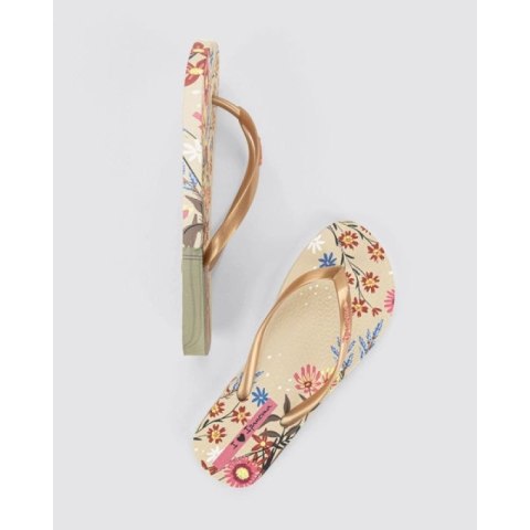 Japonki Ipanema Verao tropical W 27197 BB268 Japonki Ipanema Verao tropical W 27197 BB268