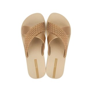 Klapki Ipanema Sense Slide Fem W 27214 BC274