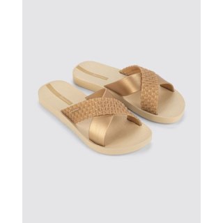 Klapki Ipanema Sense Slide Fem W 27214 BC274