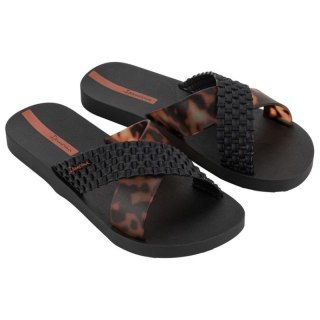 Klapki Ipanema Sense Slide W 27214 BC402